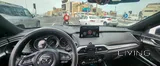 Mazda CX-9 2021