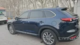 Mazda CX-9 2021