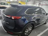 Mazda CX-9 2021