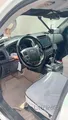 Toyota Land Cruiser GX 2013 Fully Modified to VXR 2015