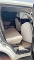 Toyota Land Cruiser GX 2013 Fully Modified to VXR 2015