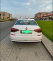 المطار القديم
