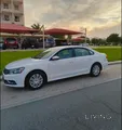 المطار القديم