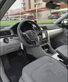 المطار القديم
