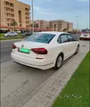 المطار القديم
