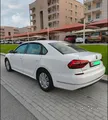المطار القديم