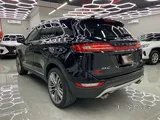 2023 Nissan Patrol in showroom condition