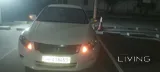 الدوحه