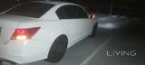 الدوحه