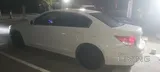 الدوحه