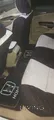 الدوحه