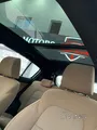 2021 Kia Sportage 2.0, fully loaded with a panoramic roof