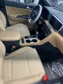 2021 Kia Sportage 2.0, fully loaded with a panoramic roof