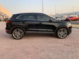 Lincoln MKC fully loaded (top-of-the-line trim) in showroom condition