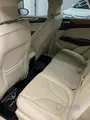 Lincoln MKC fully loaded (top-of-the-line trim) in showroom condition