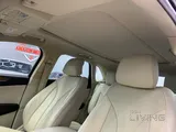 Lincoln MKC fully loaded (top-of-the-line trim) in showroom condition