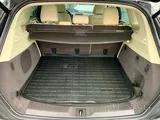 Lincoln MKC fully loaded (top-of-the-line trim) in showroom condition