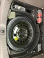 Lincoln MKC fully loaded (top-of-the-line trim) in showroom condition