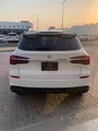 MG RX5 Fully loaded with a panoramic sunroof  in showroom condition