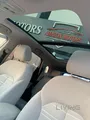MG RX5 Fully loaded with a panoramic sunroof  in showroom condition
