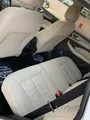 MG RX5 Fully loaded with a panoramic sunroof  in showroom condition