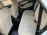 MG RX5 Fully loaded with a panoramic sunroof  in showroom condition