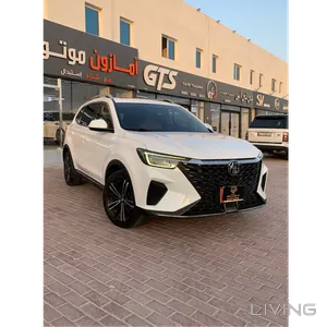 MG RX5  2023