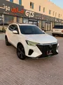 MG RX5 Fully loaded with a panoramic sunroof  in showroom condition