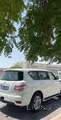 الدوحة