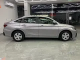 Toyota Yaris in showroom condition
