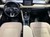 Toyota Yaris in showroom condition
