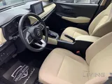 Toyota Yaris in showroom condition