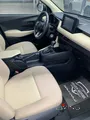 Toyota Yaris in showroom condition