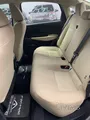 Toyota Yaris in showroom condition