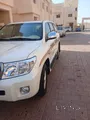 الدوحة
