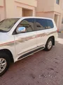 الدوحة