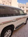 الدوحة