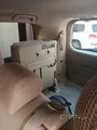 الدوحة