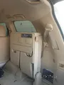 الدوحة