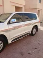 الدوحة