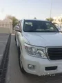 الدوحة