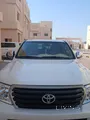 الدوحة