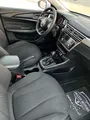 MG5 in showroom condition serviced at the dealership