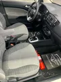 Kia Pegas Agency condition  serviced at the dealership