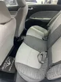Kia Pegas Agency condition  serviced at the dealership