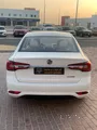 MG5 in showroom condition. Serviced at the dealership with very low mileage