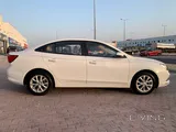 MG5 in showroom condition. Serviced at the dealership with very low mileage
