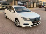 MG5 in showroom condition. Serviced at the dealership with very low mileage