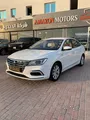 MG5 in showroom condition. Serviced at the dealership with very low mileage