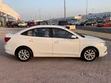 MG5 in showroom condition. Serviced at the dealership with very low mileage